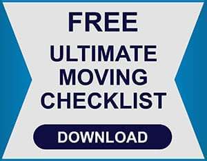 download free ultimate moving checklist